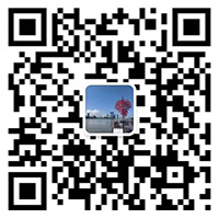 华体会·官方版网站登录入口-华体会(中国)

