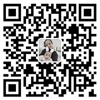 华体会·官方版网站登录入口-华体会(中国)
